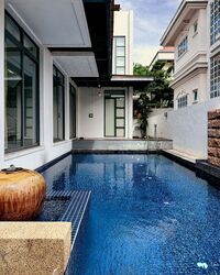 Braddell Heights Estate (D13), Detached #558577141